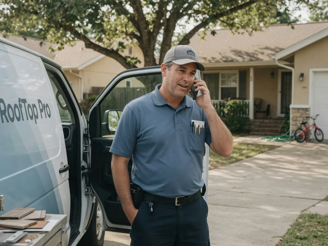 Roof Repair Rio Nido, CA FAQs